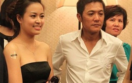 Đại gia chống lưng các người đẹp ''mạnh'' tới đâu?