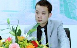 Ái nữ, thiếu gia nhà đại gia Việt kiếm được bao nhiêu tiền/ngày?