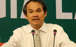 Nỗ lực thoái nợ, đại gia tìm chốn yên thân