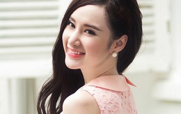 Phương Trinh:''Đại gia vẫn muốn bỏ 20 ngàn đô để gặp tôi''