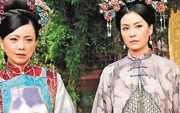 10 câu tục ngữ không thể quên trong phim TVB