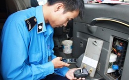 Bộ trưởng Đinh La Thăng “cầu cứu” Thủ tướng về cước 3G