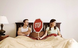 Những nơi "tẩy chay XXX" ở Việt Nam và trên thế giới