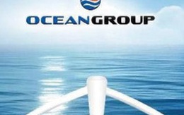 Đại gia chứng khoán miễn nhiệm Phó Tổng giám đốc công ty