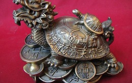 Bài trí nội thất có lợi cho sức khỏe gia chủ