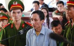 Thêm án nghi oan sai ở Bắc Giang