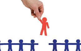 Hé lộ ngân hàng trả lương 'khủng' nhất