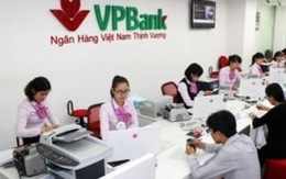 Ngân hàng bất ngờ dồn dập tuyển dụng nhân sự