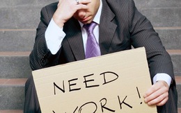 Ngân hàng ồ ạt tuyển nhân sự: Tuyển xong cũng sa thải