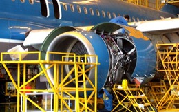 Nhân viên Vietnam Airlines kêu cứu