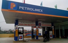 Petrolimex bị truy thu 170 tỷ đồng thuế