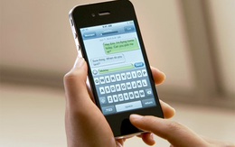 Khôi phục lại tin nhắn cho iPhone một cách dễ dàng