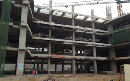 Bắt tay ngân hàng, nhiều dự án vẫn chết "yểu"