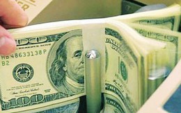 Đại gia ngoại rút êm ngàn tỷ khỏi Việt Nam