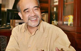 Năm 2013, nhiều đại gia thích 'oai' chắc sẽ đi tự tử