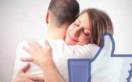 Facebook sắp có thêm nút “đồng cảm” với những status buồn