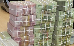 Nhiều chiêu lách trần lãi suất của ngân hàng