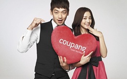 Kim Tae Hee và Bi Rain đang bí mật hẹn hò