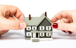 Ầm ĩ vụ ly hôn ngàn tỷ của đại gia