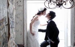 Lạ đời Ngân hàng nhà nước làm... chủ tiệc cưới