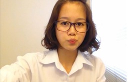 Hot Vlogger Toàn Shinoda và An Nguy công khai tình yêu?