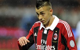 BẢN TIN SÁNG 3/7: Giữ chân El Shaarawy, Milan đập tan hy vọng của Chelsea