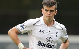 BẢN TIN CHIỀU 29/7: Bale sẽ được bán với giá 100 triệu