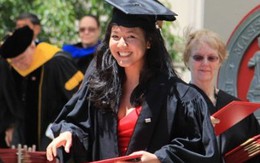 10 tiểu thư vô cùng giàu có, xinh đẹp con đại gia Việt