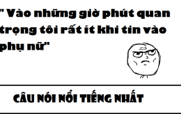 Trần Tiến Thực, Ai là triệu phú, thanh niên nghiêm túc... "nóng" nhất tuần qua