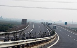 Thông xe cao tốc dài nhất Việt Nam