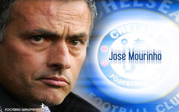 Mourinho về Chelsea và vận mệnh của 2 kẻ thù cũ