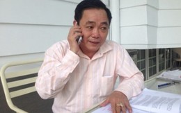 Ông Huỳnh Uy Dũng kiện CT Bình Dương: Đại Nam sẽ được bồi thường?