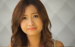 Cô gái gây sốt với "Thời hạn của tình yêu và những chiếc nhẫn" là ai?