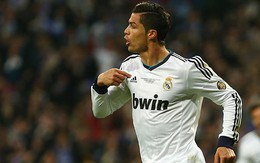 BẢN TIN CHIỀU 9/6: Bị Mourinho "đá xoáy", Ronaldo cũng mặc kệ