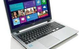 8 bước kiểm tra laptop trước khi mua