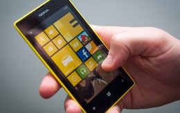 Top smartphone có mức giá rẻ nhưng 'chất' trong năm qua