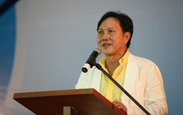 Rớt khỏi top 10 đại gia, ông Dương Ngọc Minh thu về bạc tỷ