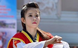 Những điểm sáng thể thao Việt Nam đáng đặt kỳ vọng trong năm 2013