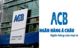 Giải mã chuyện 'thay áo' của các ngân hàng Việt