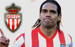 BẢN TIN CHIỀU 26/7: Bằng chứng minh oan cho Falcao