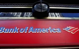 Ngân hàng Mỹ phải trả hàng tỷ USD cho khiếu nại thế chấp