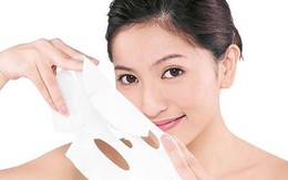 Làm đẹp từ bì lợn - tuyệt chiêu xứ Hàn