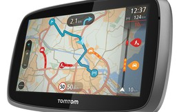 9 sản phẩm công nghệ bị lu mờ bởi smartphone