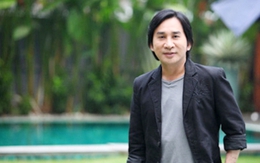 Nghệ sĩ Kim Tử Long đối mặt án 7 năm tù