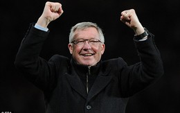 Như chưa hề có cuộc chia ly