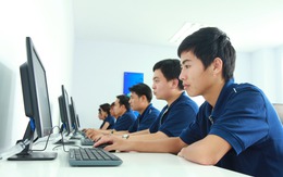Lựa chọn số 1 cho "tín đồ" công nghệ Việt Nam