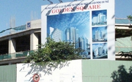 Đà Nẵng đau đầu đi đòi nợ đại gia