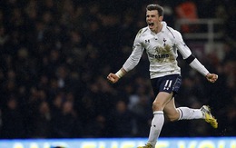 Real để dành số 11 đón Bale: Vấn đề chỉ còn là thời gian!