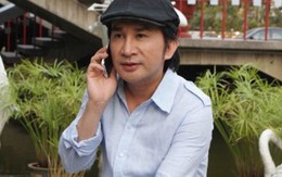Nghệ sĩ Kim Tử Long bị khởi tố về hành vi đánh bạc