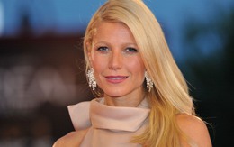 Gwyneth Paltrow càng bị ghét hơn vì đẹp nhất thế giới